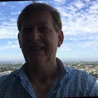 William Fiala's Instagram, Twitter & Facebook