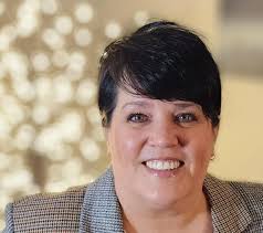 2023 CHHS Outstanding Student Biographies