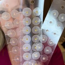 Buy Acupips Acupressure Ear Seed REFILL Packs