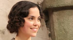 Ricordi Victoria Camps Medina (Jacinta Ramos) de ''Il segreto''? Ecco com'è  oggi (Foto)