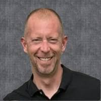 100+ "Daniel Witt" profiles