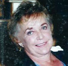 MARILYN J. BARTHELMAS