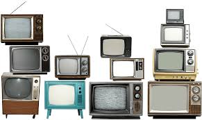 The analogue tv effect lets you travel back in time by putting a picture of your choose either still or gif on the old analogue tv screen. Television Set Vintage Tv Graphy Broadcasting Tv Television Electronics Stack Png Pngwing