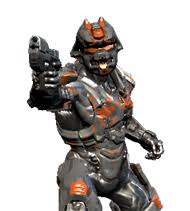 ✓ a new set of seasonal challenges, with 4 unique rewards. How To Get The Halo Waypoint Armors For Halo Reach Legacy Halo Forums Halo Official Site