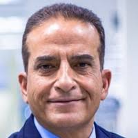 Gideon Massey Email & Phone Number