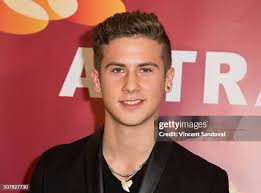 35 Leonardo Sandoval Stock Photos, High-Res Pictures, and Images