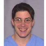 Best Orthopedic Surgeons Near Me in Madison, WI