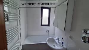 Weiblich (55), suche (da meine kinder ausgezogen sind) für langfristig eine helle, ruhige. Renovierte 2 Zimmer Wohnung Mit Balkon In Munchen Hadern In Ruhiger Lage Weigert Immobilien