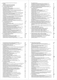 Schaltplan golf 4 wiring diagram have a graphic from the other.schaltplan golf 4 vw golf 4 variant 1999 2006 schaltplan stromlaufplan verkabelung elektrik. Vw Golf 4 Variant 1999 2006 Schaltplan Stromlaufplan Verkabelung Elektrik Plane Amazon De Volkswagen Ag Bucher