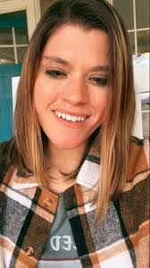 Jedidiah Richardson's Instagram, Twitter & Facebook