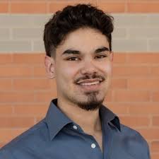 Could not be more proud.