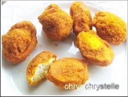 Cuisine Camerounaise Recettes Africaines