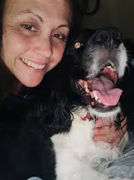 Daniel Sargent Obituary