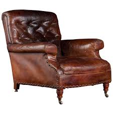 Leather Library Chair Library Chair Game Room Chairs Leather Dining Room Chairs
