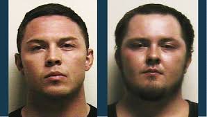 Utah County Sheriff: 3 men face felony charges after buck deer ...