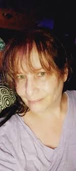 I really couldn't find anything else to photograph, this was the only color  I've seen in a couple of days. Downtown Elkhart