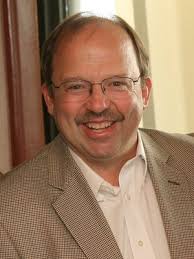 Alaska names head of in-flight operations