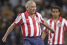Salvador reyes won cups and scored 14 goals for football team from 1956 to 1966, and participated in three fifa world cups: Interesting Things About Football 22 Steemit