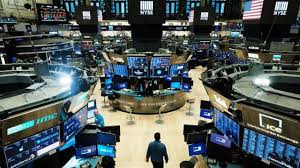 Taiwan semiconductor manufacturing company, or tsmc, is the world's largest it went public as an adr in the u.s. Nasdaq Hit A New High Tesla Breaks 2 000 Mark And Tsmc S Adr Falls More Than 2 Anue
