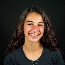 Cinderella Playbill Final