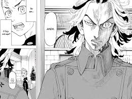 Not apt to give any way tokyo revengers, vol.13 chapter 108: I Pinimg Com Originals A0 32 Ad A032adb1a16d3fe