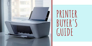 Hp driver every hp printer needs a driver to install in your computer so that the printer can work properly. Top 10 Best Wireless Printers In India 2020 Printer Geeks