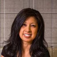 Catherine Epperson's Instagram, Twitter & Facebook