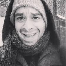 Colin Bemis's Instagram, Twitter & Facebook