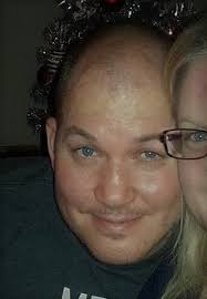 Tribute to David "Bez" Beswick, 1974