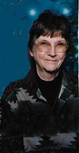 Obituaries: Eddy, Suther, Mockensturm, Eddy