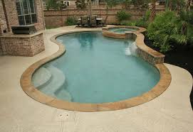 Pin By Kelly Weiss On Swimming Pools Small Swimming Pools Small Pool Design Indoor Swimming Pool Design