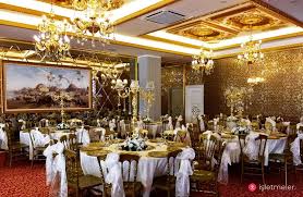We did not find results for: Wedding Palace Gold Salon Istanbul Esenyurt Salon