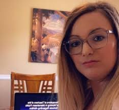 Dr. Cristian Bahrim Acting Director of O.U.R. ADVISORY COMMITTEE 2020-21  Lamar University