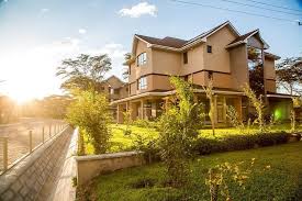 From wikipedia, the free encyclopedia. Lake Naivasha Resort 155 2 3 7 Updated 2021 Prices Hotel Reviews Kenya Rift Valley Tripadvisor
