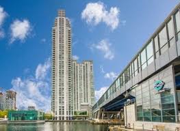 Book with ease today and save up to 40% off self catering accommodation in canary wharf. Flats To Rent In Canary Wharf London Dexters Estate Agents