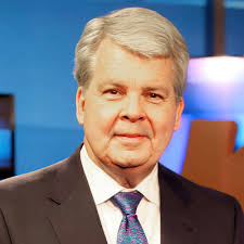 Gold & Silver Circle