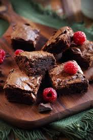 Brownie Chocolat Sans Gluten Sans Lactose Chefnini Recette Chocolat Sans Gluten Brownie Sans Gluten Gateau Sans Gluten