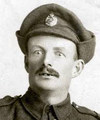 Search for "Williamson" in lastname