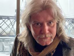 𝗦𝗔𝗬 𝗬𝗘𝗦 𝗜𝗙 𝗬𝗢𝗨 𝗟𝗢𝗩𝗘 LUKE BRYAN MUSIC 🎶😍