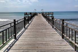 Yang tentu saja ini menjadi sumber gagasan ide yang bisa kalian ikuti. Pemandangan Alam Pantai Bali Gambar Unduh Gratis Foto 501551442 Format Gambar Jpg Lovepik Com