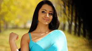 Aishwarya rai (born 1 november 1973), also known by her married name aishwarya rai bachchan, is an indian actress, model and the winner of the miss world 1994 pageant. Top 10 Actresses In Tamil 2015 Photos Images Gallery 35644