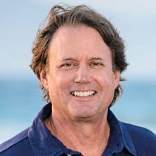 Product Insights: Bird solutions