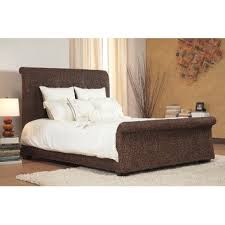 Check spelling or type a new query. Beds Shop Platform Beds Murphy Beds And More Wicker Bedroom Furniture White Wicker Bedroom Furniture Furniture