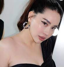 หวอดารา - Twitter Hashtag | Sotwe HD phone wallpaper