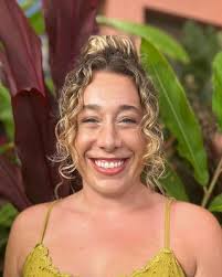 Find Available Therapists and Psychologists in Coral Gables, FL