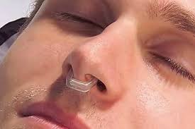 Incredible New Anti Snoring Device Takes Mauritius By Storm En 2020 Huile D Olive Dinde Pomme De Terre Vapeur