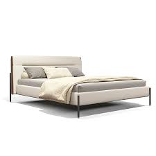 Mayfair Capital Collections Bed Furniture Design Bed Furniture Furniture Trends