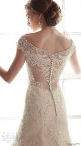 Check spelling or type a new query. Latest Western Wedding Dresses Bridal Gowns 2020 Collection