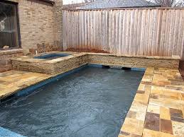 Backyard Pool Fastlane Or Swim Jets Triathlon Forum Slowtwitch Forums Backyard Pool Backyard Pool