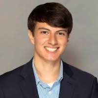 matursuksma #innovation #leadership #socialbusiness #fieldmedicine…